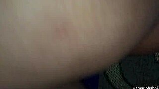 Hot Indian Desi Bhabhi Sex Action