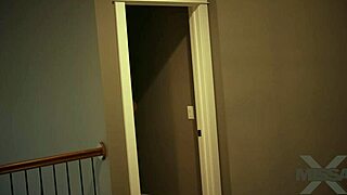 missax com sex sounds ii teaser