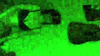 I secretly filmed my girlfriend sucking without her knowing, oh man I feel kinda guilty but excited too...