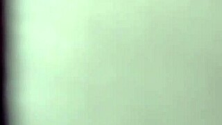 Wish I Had Big Cock Filling Hairy Pussy Now!