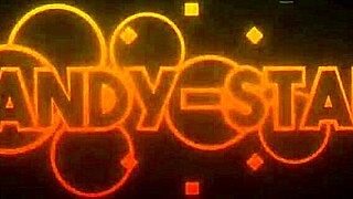 andy-star explores intense session with geile deutsche transe in anal action