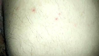 karina and lucas give ride after swinger party