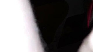 I secretly filmed my girlfriend sucking without her knowing, oh man I feel kinda guilty but excited too...