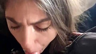 do you love when i eat your ass as submissive teen 18+ slut in pov rimming?