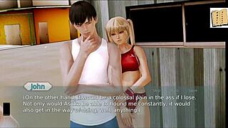 Academy 102 Game Experience With Strategic Challenges And Levels