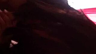 Amateur teen girlfriend friend gets fucked after school at 19 years young