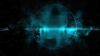 frida sante gym session