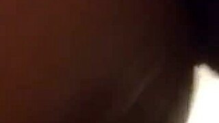 What happens when I start fucking my girl passionately