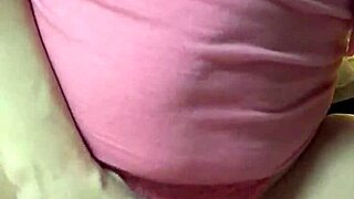 How does rubbing my clit lead to piss action for a leg-shaking orgasm?