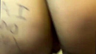 Verification video shows big ass Latina milf with big tits in detailed ass and tits display.