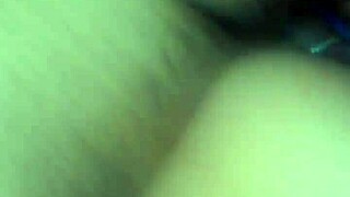 I feel so connected and relaxed with this charming peladita I met.