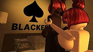 Narrative futanari character demands intense draining in wild sex encounter full of passion and release.