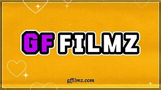 What happens in cheer squad slumber parties 40 episode 3 with em indica and jill taylor?