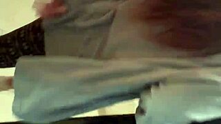 corbenruse fucks liberty dawnn throat with big cock