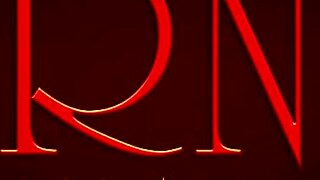 Enf, The Boss Made the Maid Suck His Cock! What Domination for German Housewife!