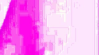 hey, this dude lets that delightsome sweetheart smack his hard boner roughly