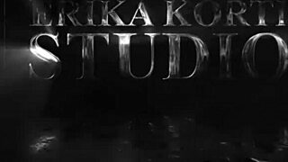 Holy Woods unleashes powerful wet anal on huge cock with rimming and foot fetish.