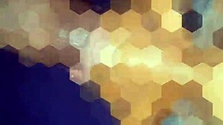 Milf Sucking And Fucking Big Cock