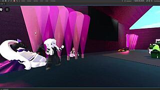 hey check out my whorblox skins collection part 8 😘