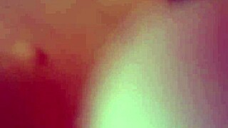 exploring fun with a sex machine in solo mode