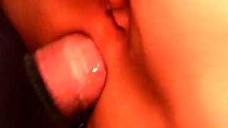 Fuck Her Cute Ass! It's So Soft and Smooth for Double Penetration!