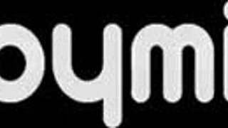 ohh i just gotta rub this itching twat solo with my fingers till its all wet...