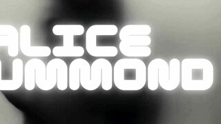 Wife Invites Young Girl For Swing While She Showers We Fuck Hard