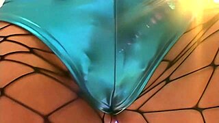 Watch Slutty 18 Teen Get Fucked Hard By Monster Cock!