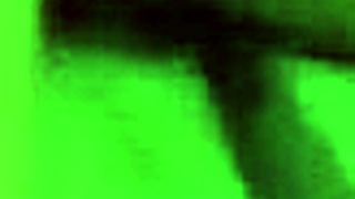 Fudeu gostoso leaves my Latina pussy all wet and moaning in homemade amateur fucking.