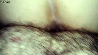 I uh, love fuckin' my wife so much.