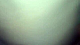 I feel so connected and relaxed with this charming peladita I met.