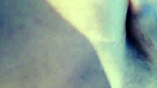 TRANS SOLA JERKS OFF HARD!