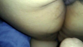 I uh, love fuckin' my wife so much.