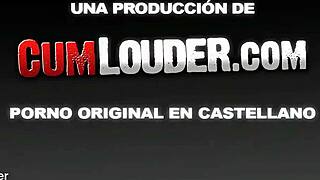 Hey busty blonde, you ready to get fucked hard in this amateur session?