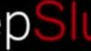 Oh man, late night lust got me feelin' step dad's thrusts all over again