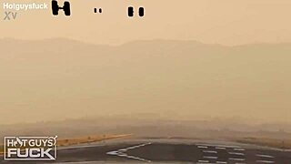 oh man, athletic booty luke love really gave jenna beck that intense work session with all those wap sounds echoing.