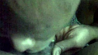 i love showing off my ass and giving blowjobs like in sexxxy terras thickness pt 2