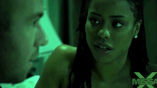 missax com sex sounds ii teaser