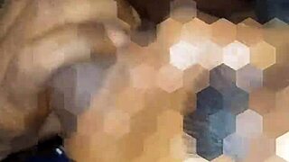 Milf Sucking And Fucking Big Cock