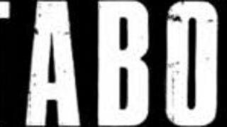 Petite Teen Jewelz Blu Gets Hardcore POV Assfucking From Alex Mack In Taboo Reality