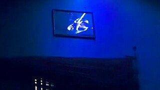 Best cowgirl ever with girlfriend