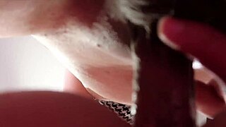 I feel intense passion as muslim hijab girl takes penis deep in her ass.