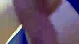 hot married latina shows big ass in homemade video. sexy fat curves shine!