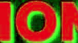 Intense Freeuse Cafe Action With Petite Milf Whore Tits For Tips - Cassie Del Isla Cncmom