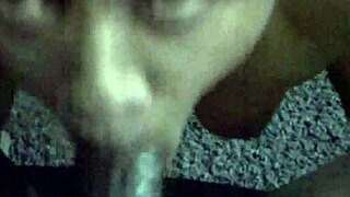 i love showing off my ass and giving blowjobs like in sexxxy terras thickness pt 2