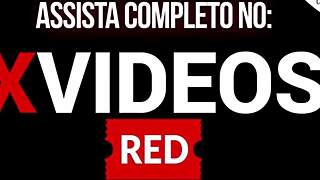 Homemade Bedroom Fuck With Moaning And Wet Pussy On Big Cock