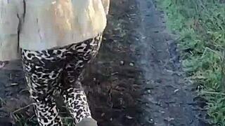 Let's plan a shopping trip together and I'll be super grateful afterward