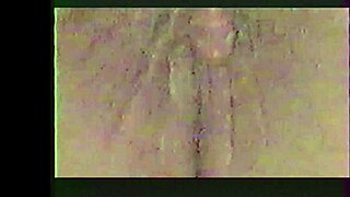 Hey, check out Suzi getting gangbanged on that casting couch!