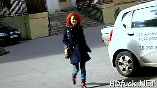 Amateur russian girl, you want your tight ga hole banged doggystyle in hardcore group sex?