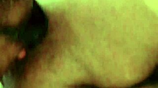 Sundaydogood614, show me that shaved pussy in your homemade update?